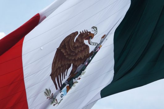 Español