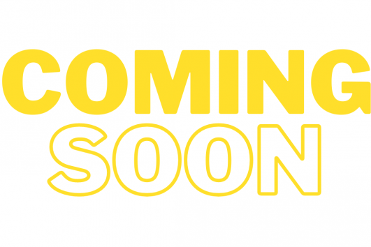 Proximamente
