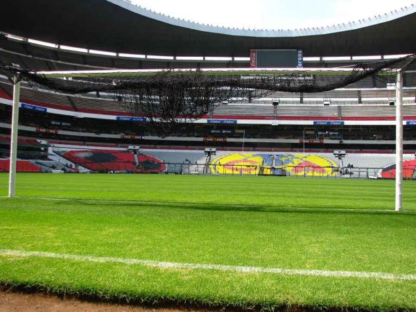 ESTADIO_000-1.jpg